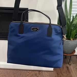 Kate Spade Laptop Bag